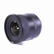 Tamron 10-24mm F/3.5-4.5 Di II