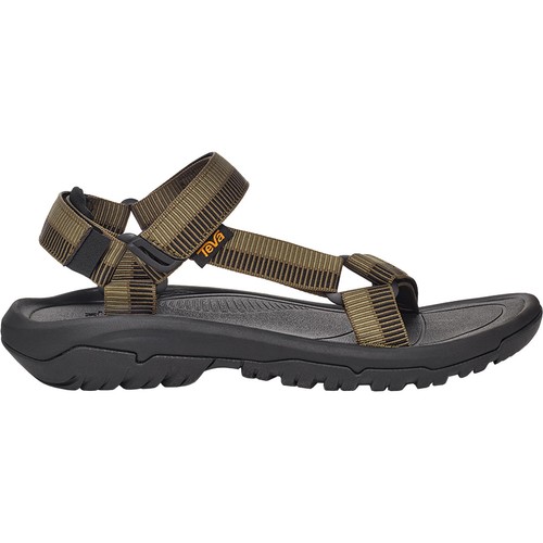 Teva hurricane xlt2 - hurricane,
