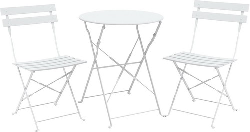Bistro set bistroset - bistro-set,