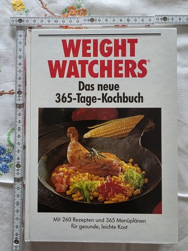 Weight watchers das - weight, watchers: