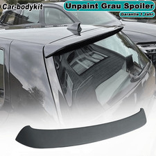 PU Dachspoiler Spoiler für VW