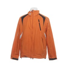 Running gear outdoorjacke - running, gear,