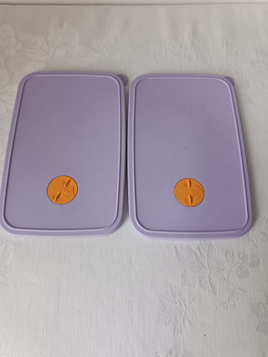 Tupperware ersatzdeckel für - tupperware,