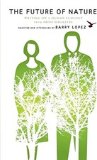 The Future of Nature