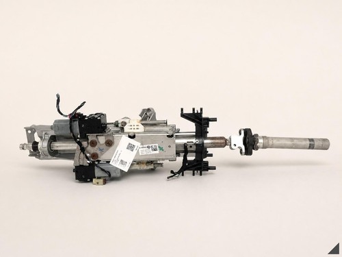 Bmw g31 g30 g11 g12 - g30, 8