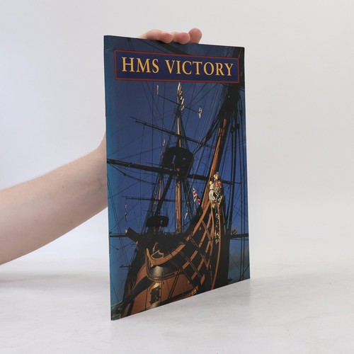 Hms victory kolektiv - | ,
