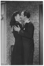 Margot Hielscher Ferdinand