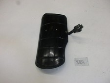 Knieblech Beinschild B881