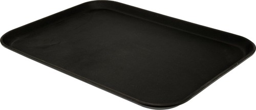 Gastro kellnertablett - gastro,