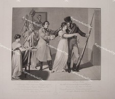Friedrich jügel - friedrich,