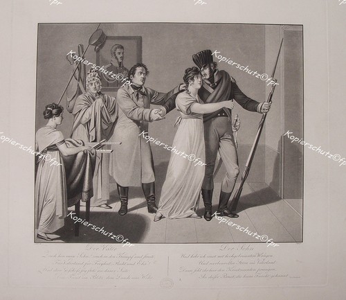 Friedrich jügel - friedrich,