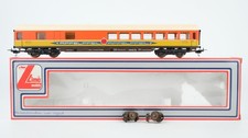 Lima H0 309188 Personenwagen