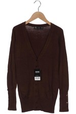 ZARA Strickjacke Damen