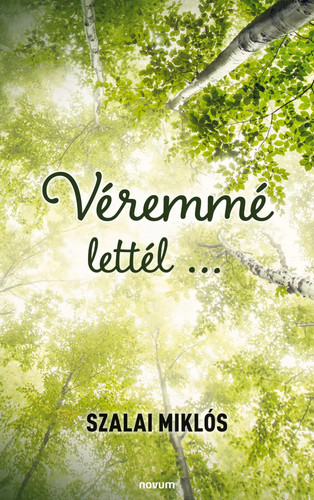 Véremmé lettél szalai - véremmé,