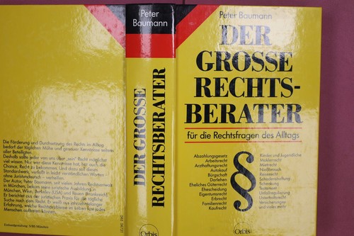 304812 peter baumann der - peter,