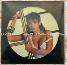 SABRINA SALERNO - BOYS -
