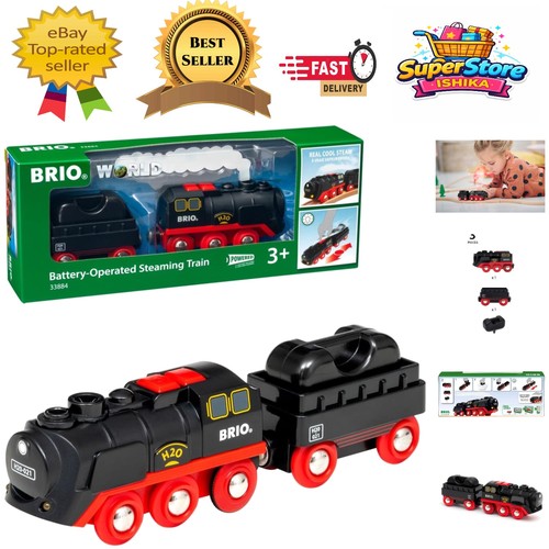 Cool touch brio - cool-touch, mit