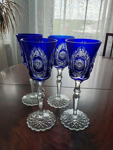 4er set knittel - 4er,