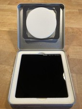 Haida Nd 1.8 64x 100x100mm