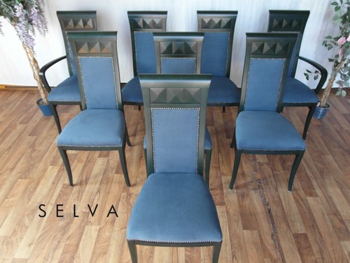 1599c selva giotto 8 - selva,