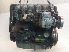 Motor für volkswagen - motor,