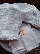 Baby Windeln Babyunterlage