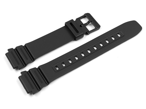 Ersatz uhrenarmband casio - ersatz-uhrenarmband,
