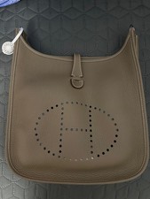 Neu original hermès - hermès, hermes