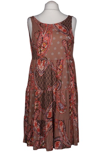 Lascana kleid damen dress - lascana,