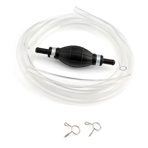 Handpumpe notpumpe absaugpumpe - handpumpe,