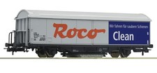 Roco HO 46400 ROCO-Clean