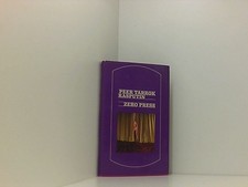 Rasputin Tarrok, Peer: