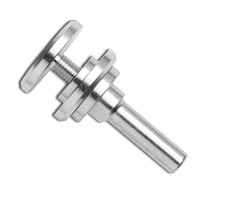 PFERD TOOLS Werkzeughalter