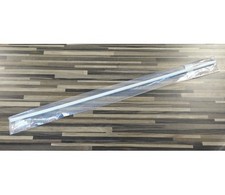 Multiplex 723192 Holmrohr