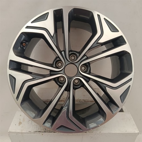 Hyundai tucson santa 19 - hyundai, fe