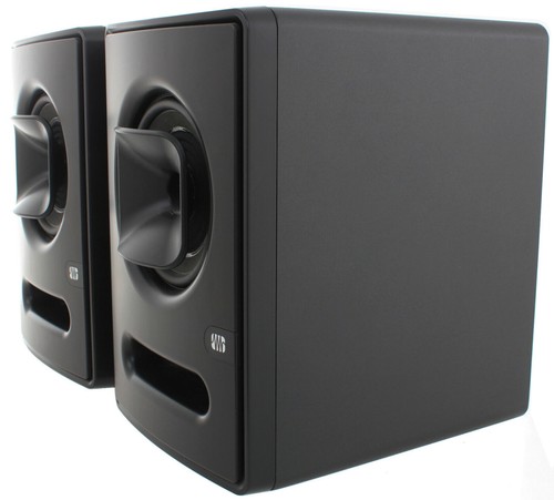 Presonus sceptre koaxiale - s6,