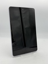 Asus nexus tablet black - black, |