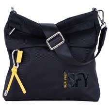 Suri Frey Suri Sports Marry