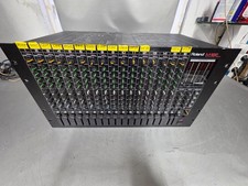 Roland 16e line mischpult - roland, line-mischpult