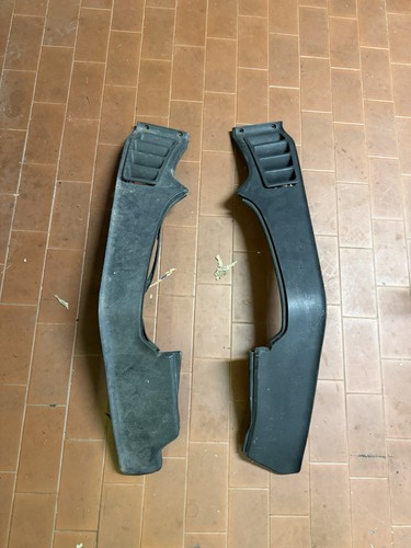 Bmw k100 kunststoff - bmw,