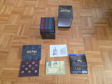 Ultimate collector edition - ultimate,