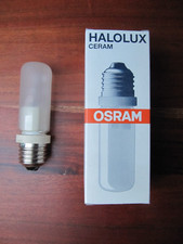 ECHT OSRAM HALOLUX CERAM 150W