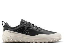 Vivobarefoot TRACKER LEATHER