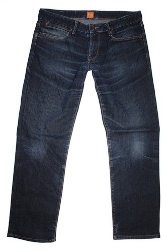 Hugo boss herren jeans - herren, hose