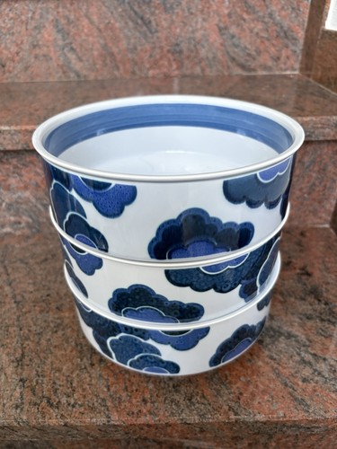 Villeroy und boch blue - und, cloud