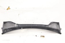Seat Leon III Wasserkastenabdeckung 5F1819403F