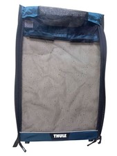 Thule netzverdeck - thule,