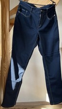 MAC Jeans Stella 42/32