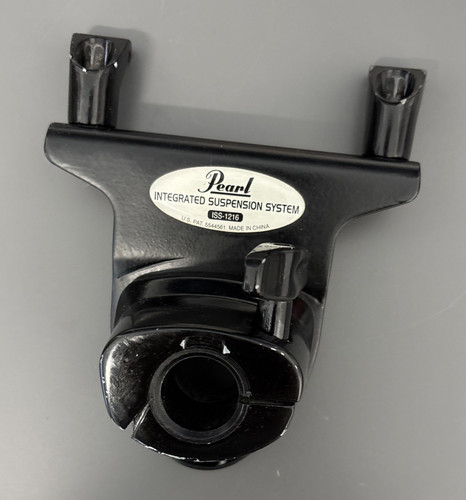 Pearl iss 1216n drum - pearl,