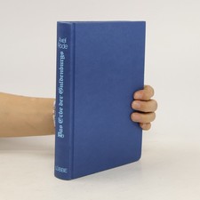 Das Erbe der Guldenburgs